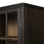 Product Image 30 for Palmer Cabinet from Four Hands