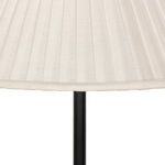 Product Image 3 for Rydell Floor Lamp Shade from Four Hands