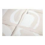 Product Image 3 for Unfold 1 Framed Print from Moe's