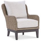 Product Image 1 for Seychelles Club Chair from Hooker Furniture