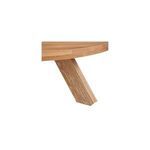 Product Image 9 for Alden Coffee Table from Moe's