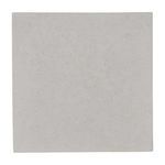 Product Image 6 for Gemini Side Table from Gabby