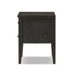 Product Image 16 for Bush Nightstand from Four Hands