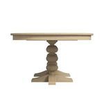 Product Image 4 for Haven Rectangular Dining Table from A.R.T. Home Furnishings