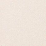 Product Image 8 for Luna Chaise Capri Oatmeal/Sienna Brown from Four Hands