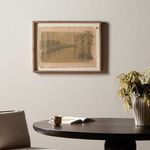 Product Image 9 for Daughters Of The Water Vii By Aileen Fitzgerald from Four Hands