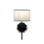 Product Image 4 for Shirley Alabaster Sconce from Gabby