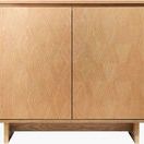 Product Image 1 for Ventana Cabinet from Livabliss