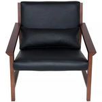Product Image 3 for Bethany Occasional Chair from Nuevo