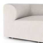 Product Image 10 for Collins Sectional Pieces from Four Hands