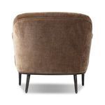 Product Image 6 for Noel Chair from Four Hands