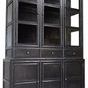 Product Image 3 for Colonial Hutch from Noir