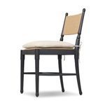 Product Image 9 for Fayth Dining Chair from Four Hands