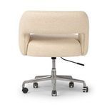 Product Image 12 for Anne Desk Chair from Four Hands