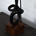 Product Image 6 for Kemp Table Lamp White from Four Hands