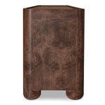 Product Image 3 for Gibson 6 Drawer Dresser from Moe's