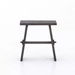 Product Image 5 for Lavon End Table from Four Hands
