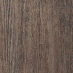 Product Image 5 for Alcott Distressed Cocoa Pine Veneer Cabinet from Four Hands