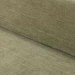 Product Image 7 for Myra Upholstered Sofa from Classic Home