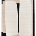 Product Image 4 for Mari Rug from Four Hands