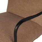 Product Image 9 for Locke Desk Chair from Four Hands