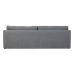 Product Image 6 for Aurelia Sofa from Four Hands
