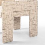 Product Image 8 for Amur Dining Armchair from Four Hands