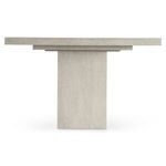 Product Image 6 for Tempo Rectangular Dining Table from Bernhardt Furniture