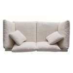 Product Image 8 for Stevie 2-Piece Sectional from Four Hands