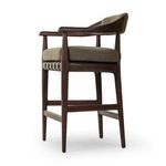 Product Image 10 for Dane Counter Stool from Four Hands