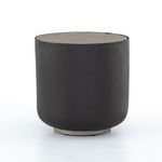 Product Image 11 for Selah Outdoor End Table from Four Hands