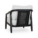 Product Image 6 for Aria Outdoor Accent Chair from Classic Home Furnishings