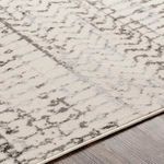 Product Image 4 for Pisa Ivory / Brown Rug from Surya