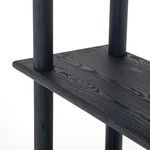 Product Image 9 for Mattia Bookshelf from Four Hands