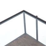 Product Image 8 for Byron Coffee Table from Four Hands