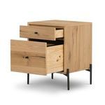 Product Image 8 for Eaton Filing Cabinet from Four Hands