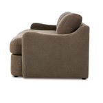 Product Image 2 for Aurelia Sofa from Four Hands