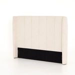 Product Image 12 for Dixon King Headboard from Four Hands