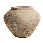 Product Image 4 for Alys Sand Jar from BIDKHome
