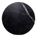 Product Image 4 for Grace Accent Table from Moe's