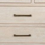 Product Image 7 for Westmont 9-Drawer Dresser from Classic Home Furnishings