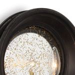 Product Image 5 for Boundary Wood Sconce from Regina Andrew Design