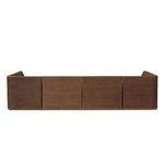 Product Image 6 for Senna Dining Banquette U-Shape from Four Hands