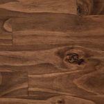 Product Image 7 for Andi Dining Table Amber Pine from Four Hands