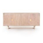 Product Image 13 for Clarita Cane Sideboard from Four Hands
