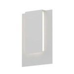 Product Image 1 for Reveal Wall Sconce from Sonneman