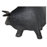 Product Image 2 for Ox Statue from Renwil