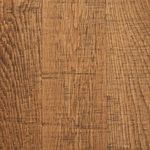 Product Image 17 for Cas Drum Coffee Table  from Four Hands