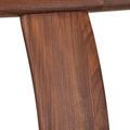 Product Image 8 for Ming Wedding Armchair from Currey & Company