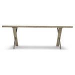 Product Image 13 for Milo Dining Table from Bernhardt Furniture